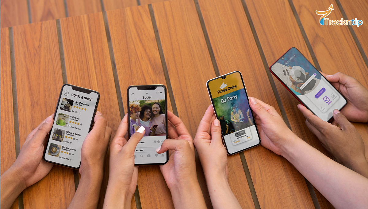 best budget phone plan